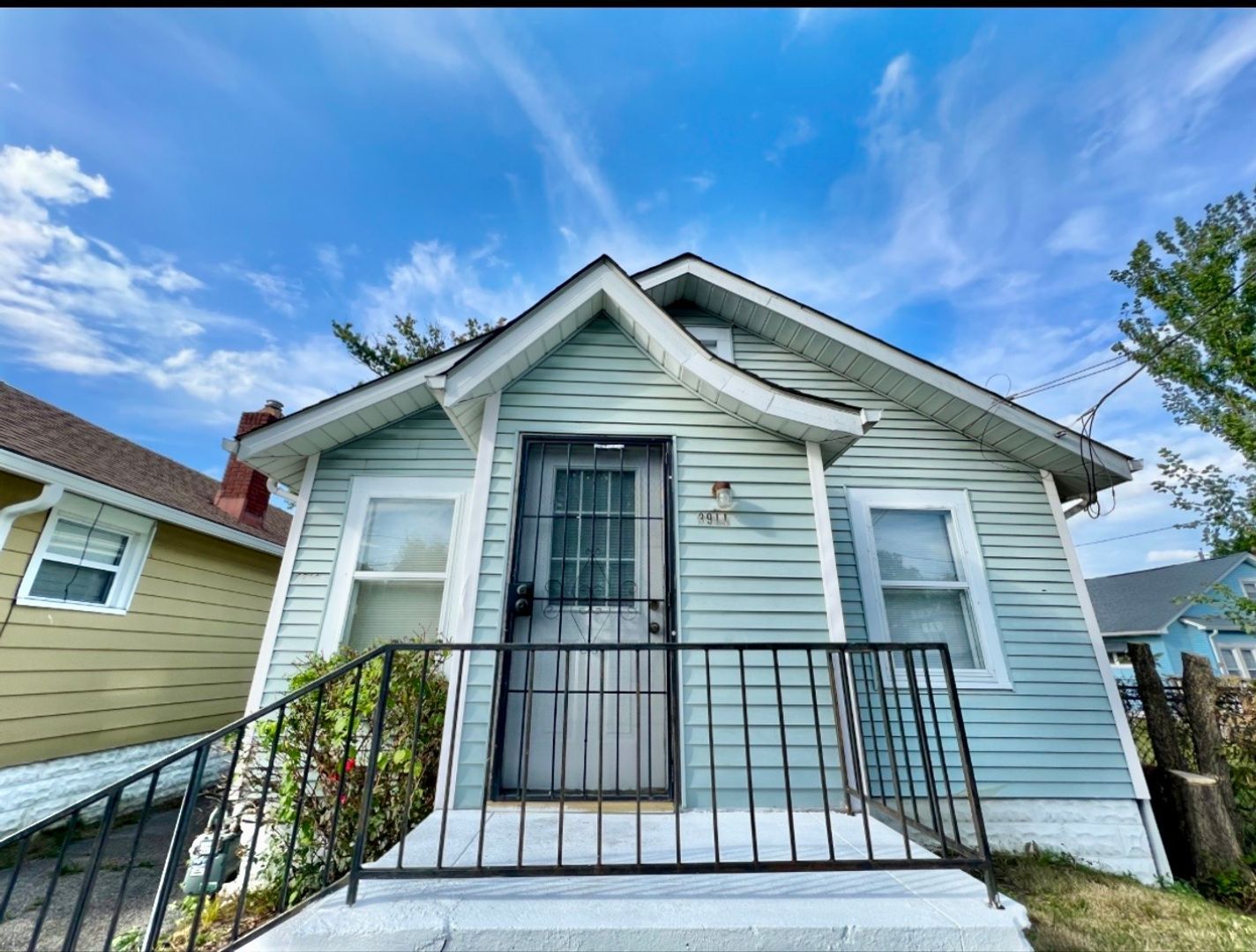3911 Larkwood Ave – photo 1