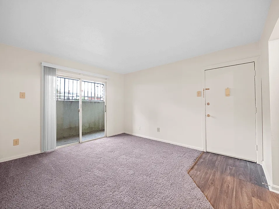 Huntley Ridge New Albany – photo 4