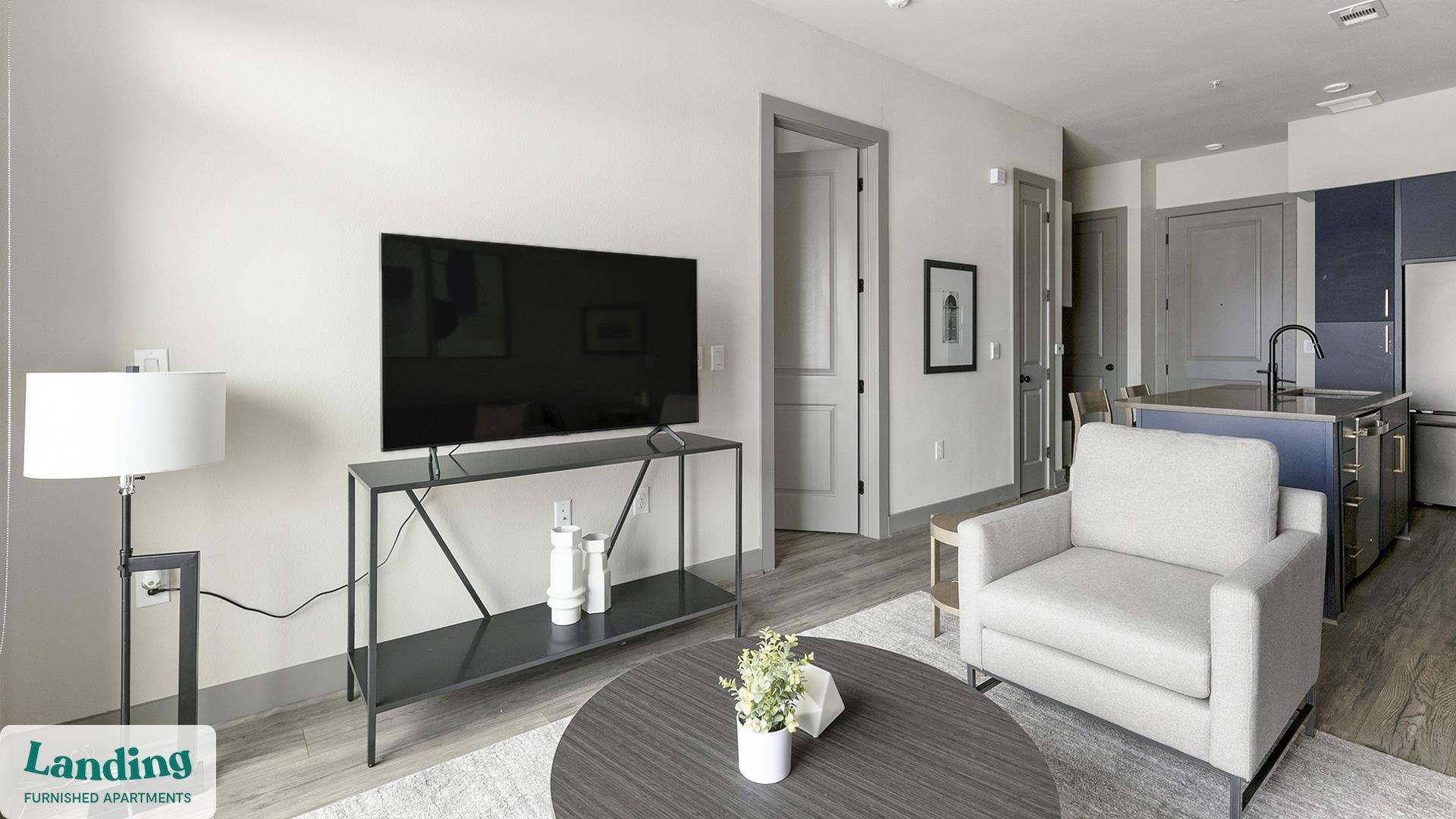 1215 Sawyer St unit 536 – photo 4
