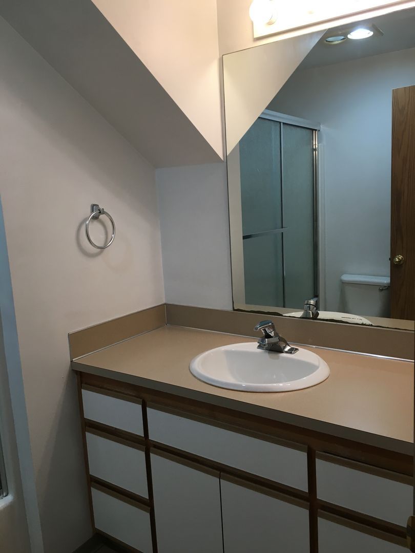 962 E 18th Ave unit 966 – photo 5