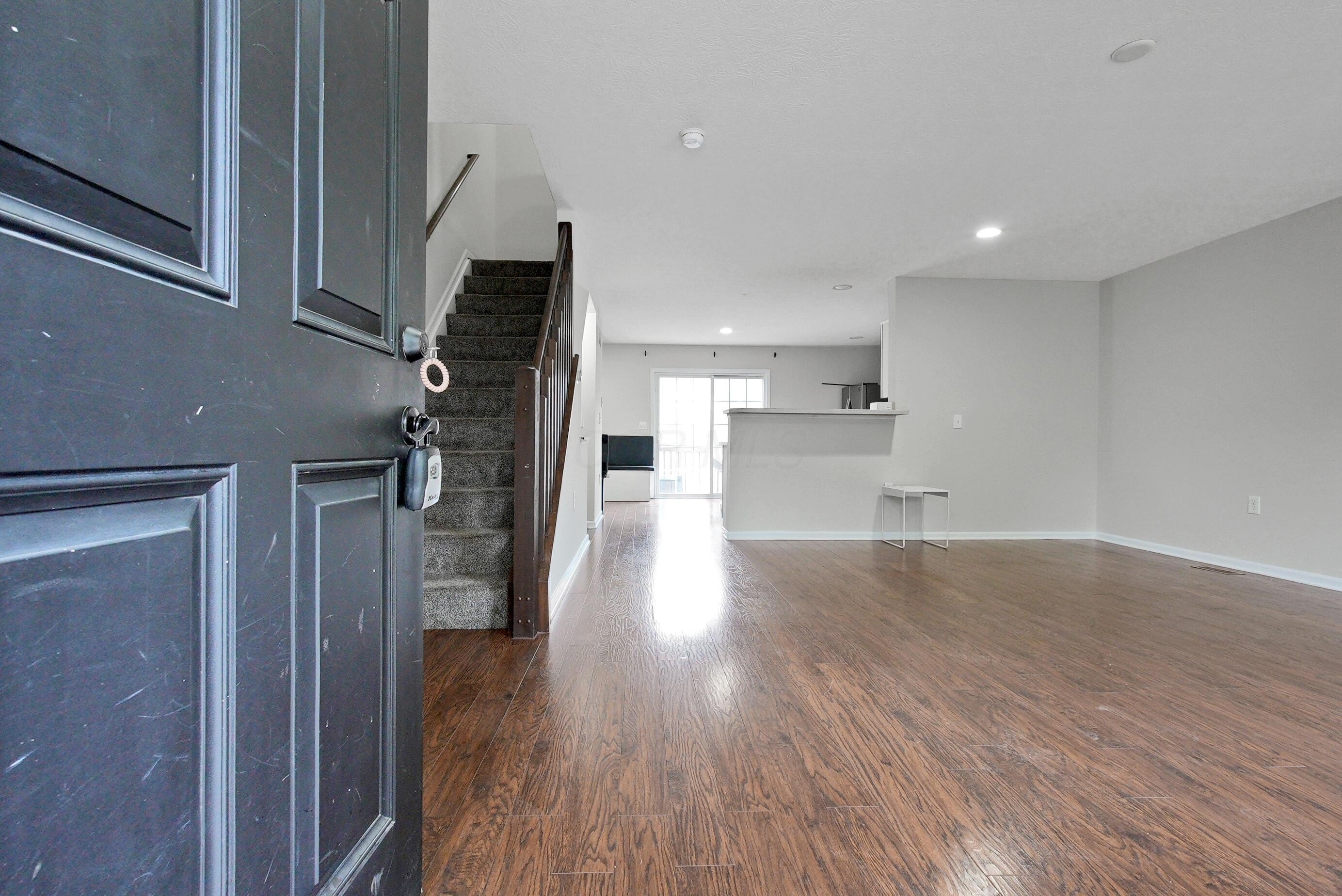 6321 Marsh Wren Drive #42 – photo 5