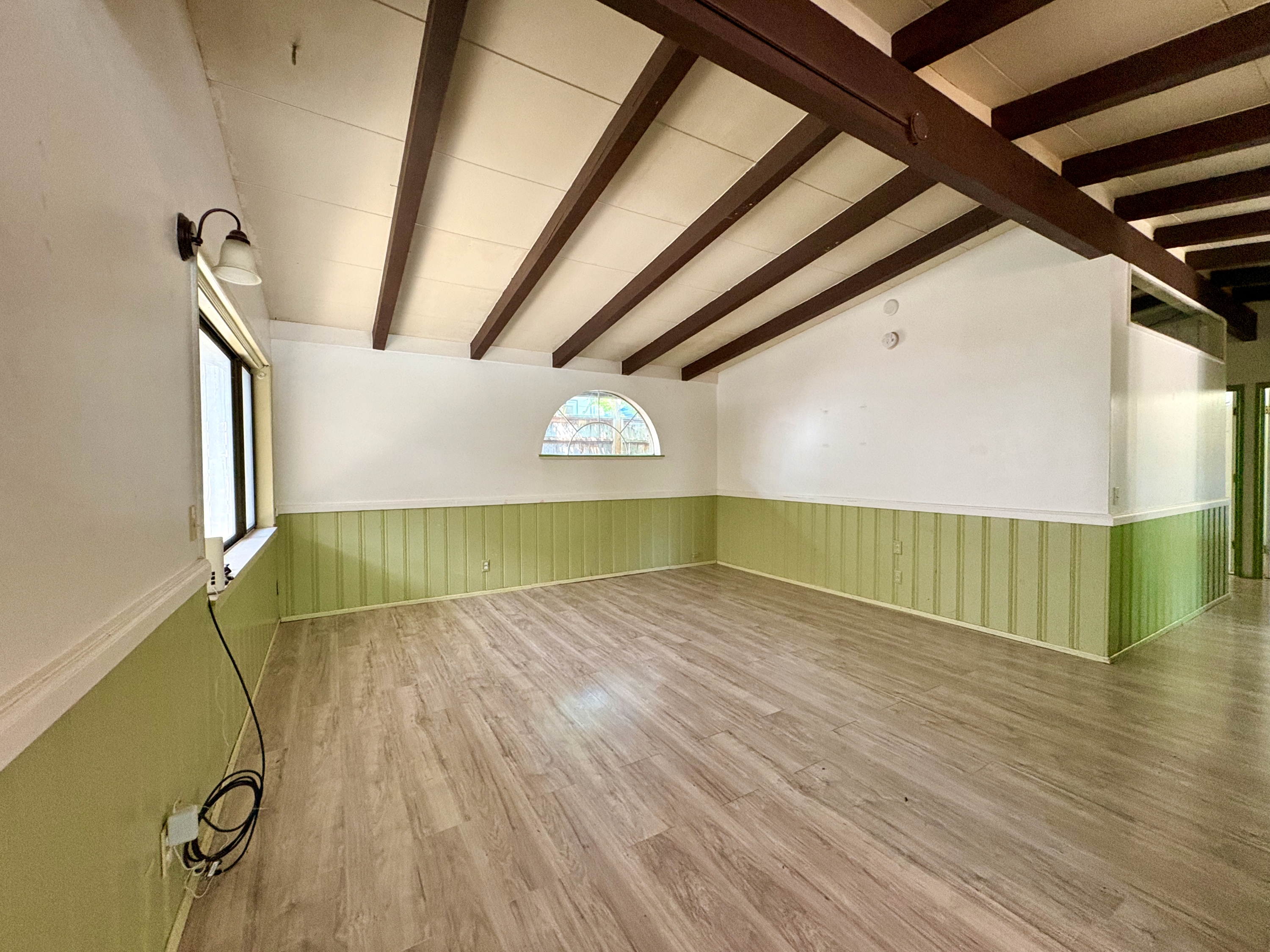855 W 24th Ave unit 1 – photo 3