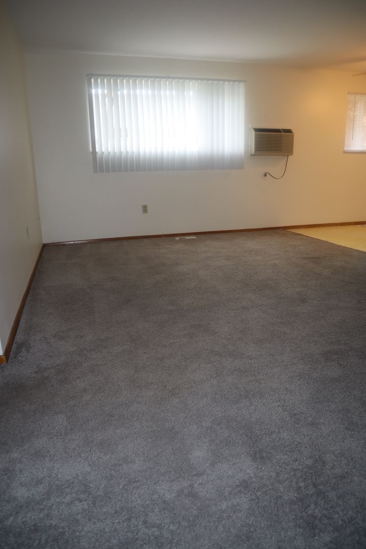 19007 Bella Dr unit A1 – photo 2