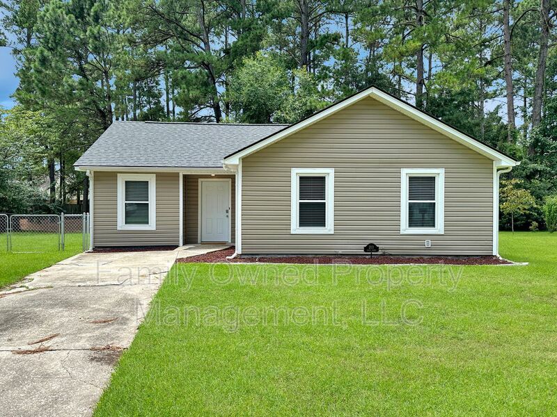 203 Pebble Creek Rd – photo 1