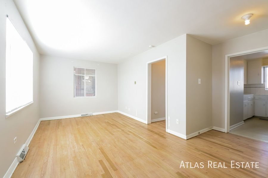 7131 E 60th Way – photo 1