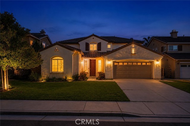 29535 Hyperion St – photo 2
