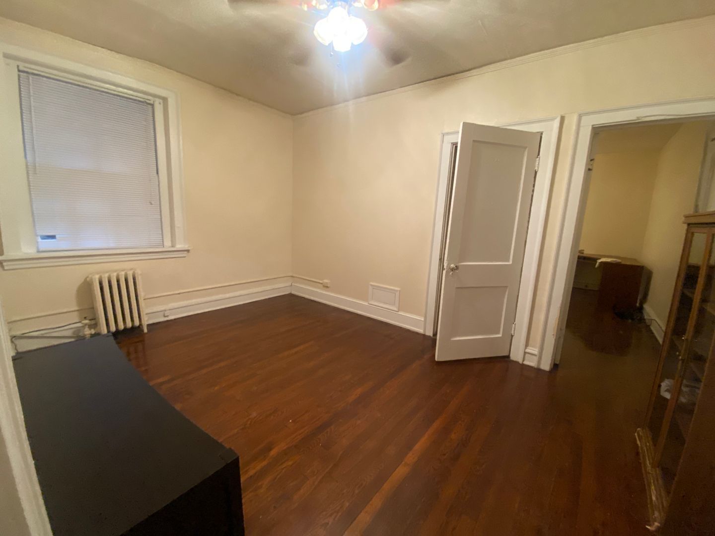 3004 Monument Ave unit Apt 6 – photo 2