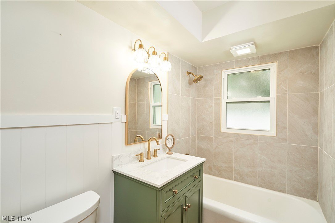 2497 21st St – photo 5