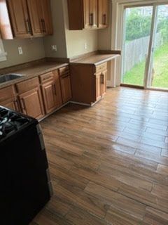 14408 Elm Ave – photo 3