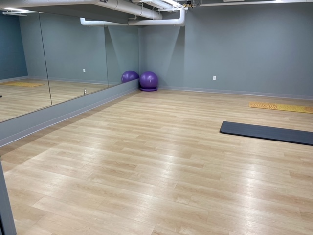 125 E State St unit 7E – photo 5