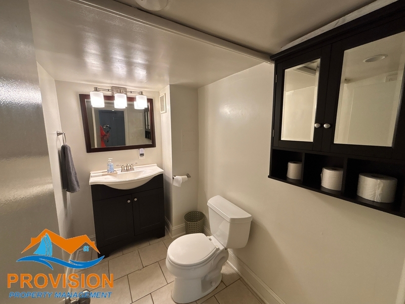 97 Cathedral St unit B – photo 5