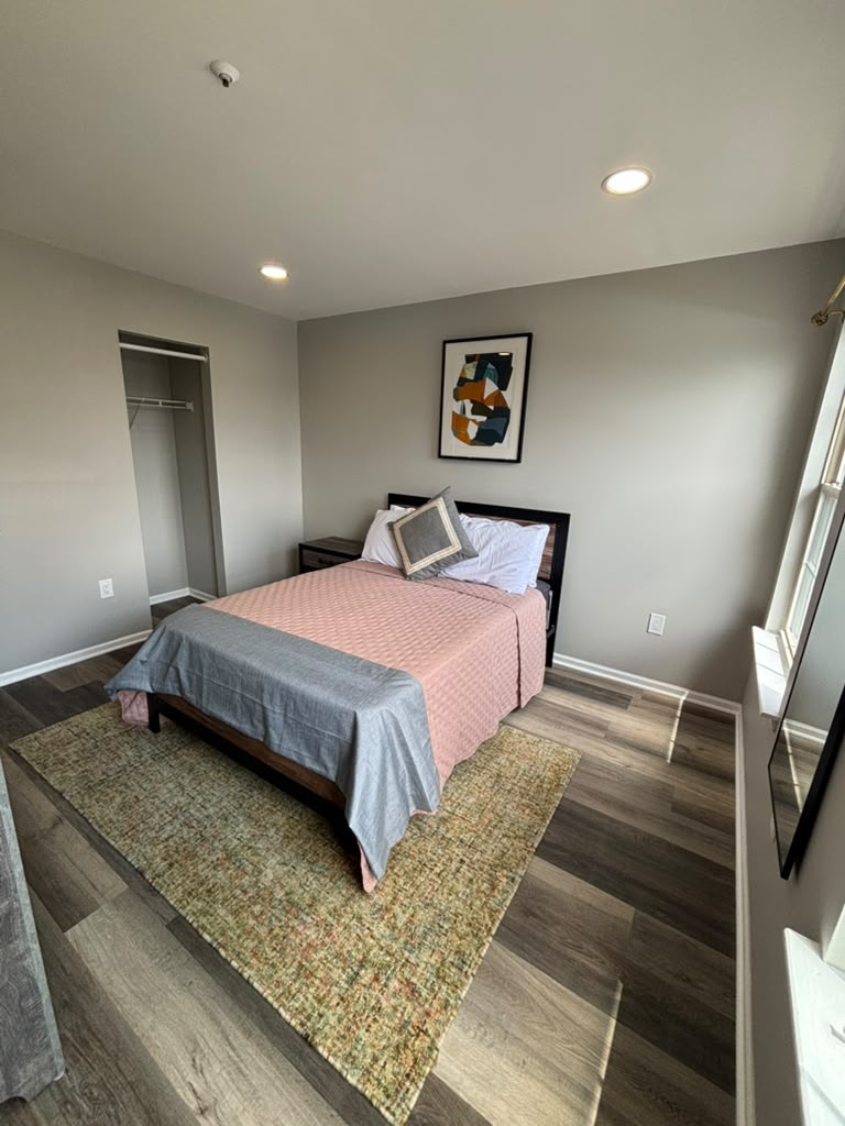 75 Cornerstone Ln – photo 3