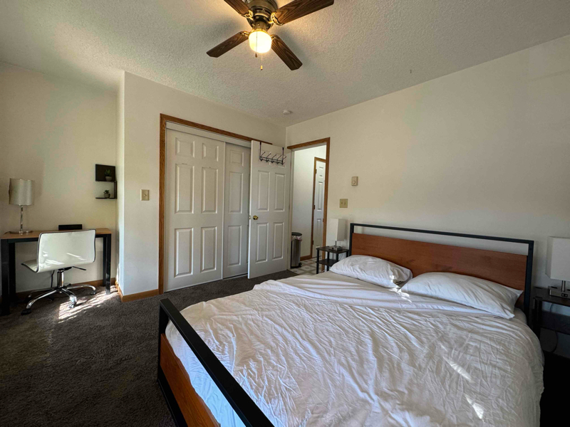 931 Middle St unit 201 – photo 3