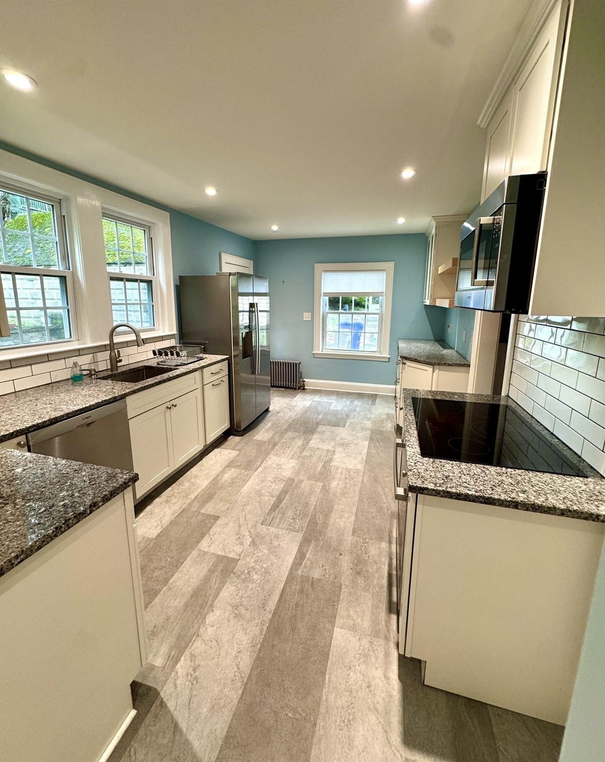 40 Lake Shore Rd unit SF – photo 5
