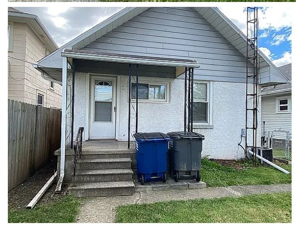 223 Valleywood Dr – photo 3