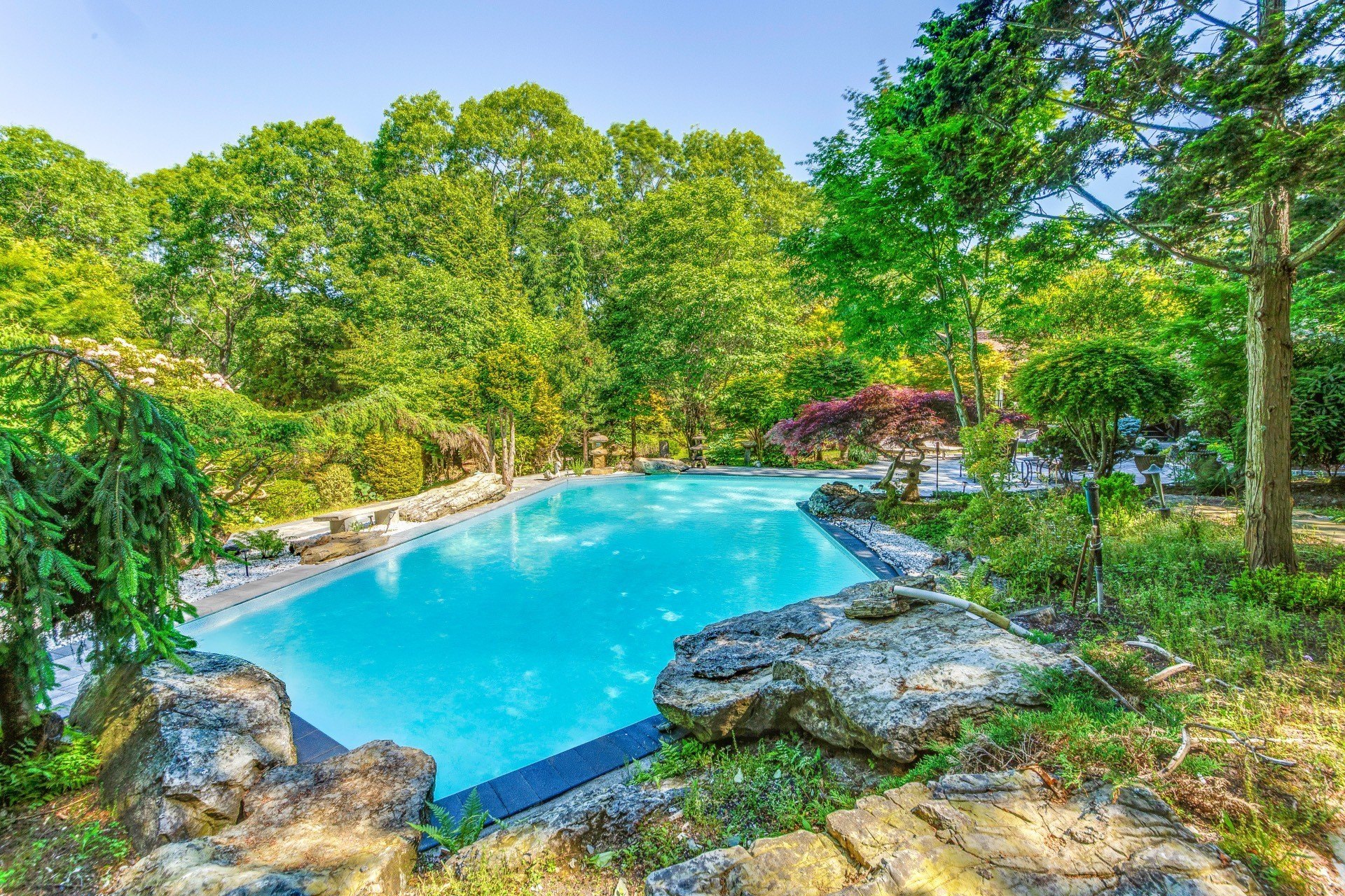 210 Treescape Dr – photo 5