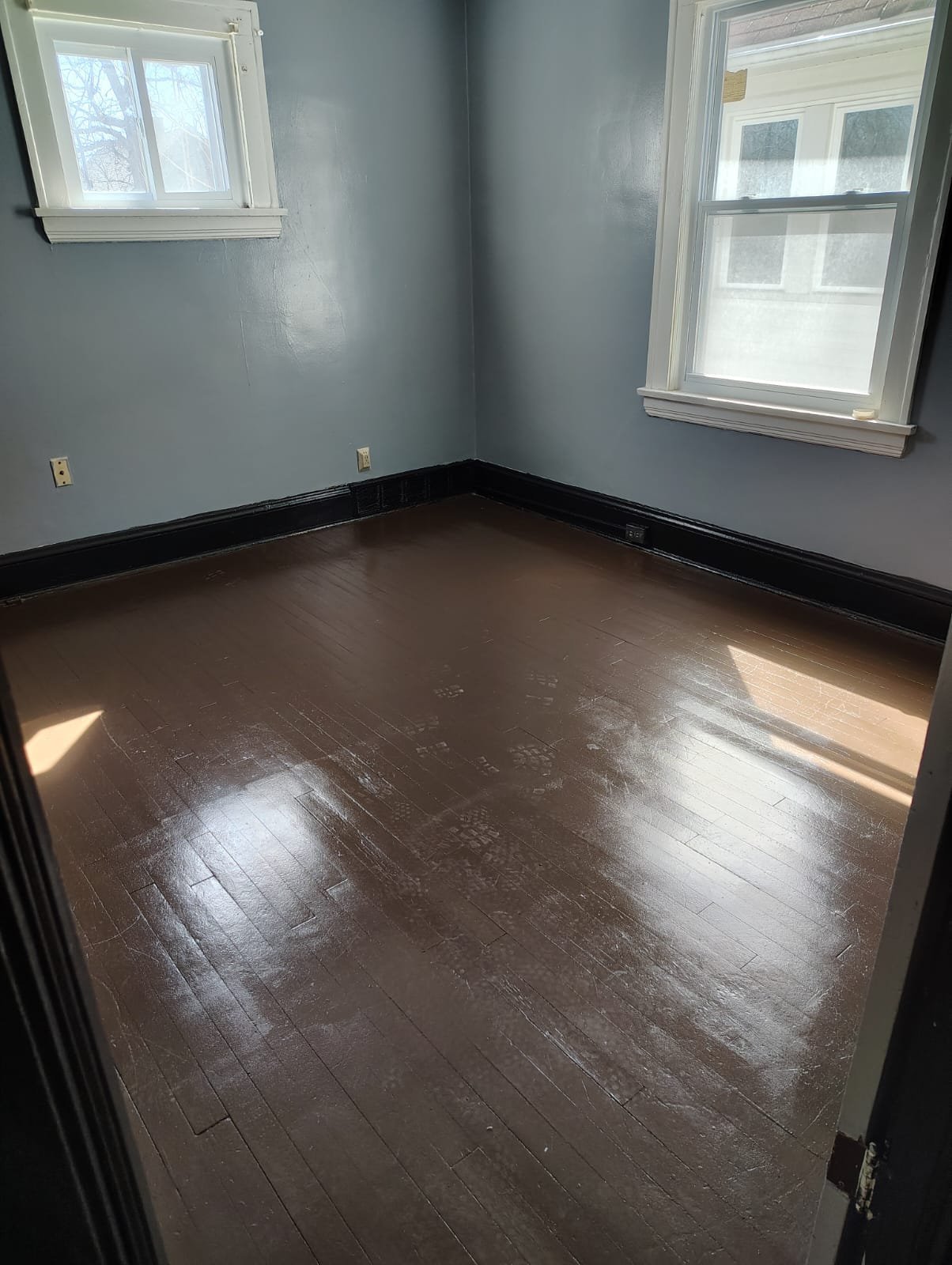 11922 Griffing Ave unit 2 – photo 5