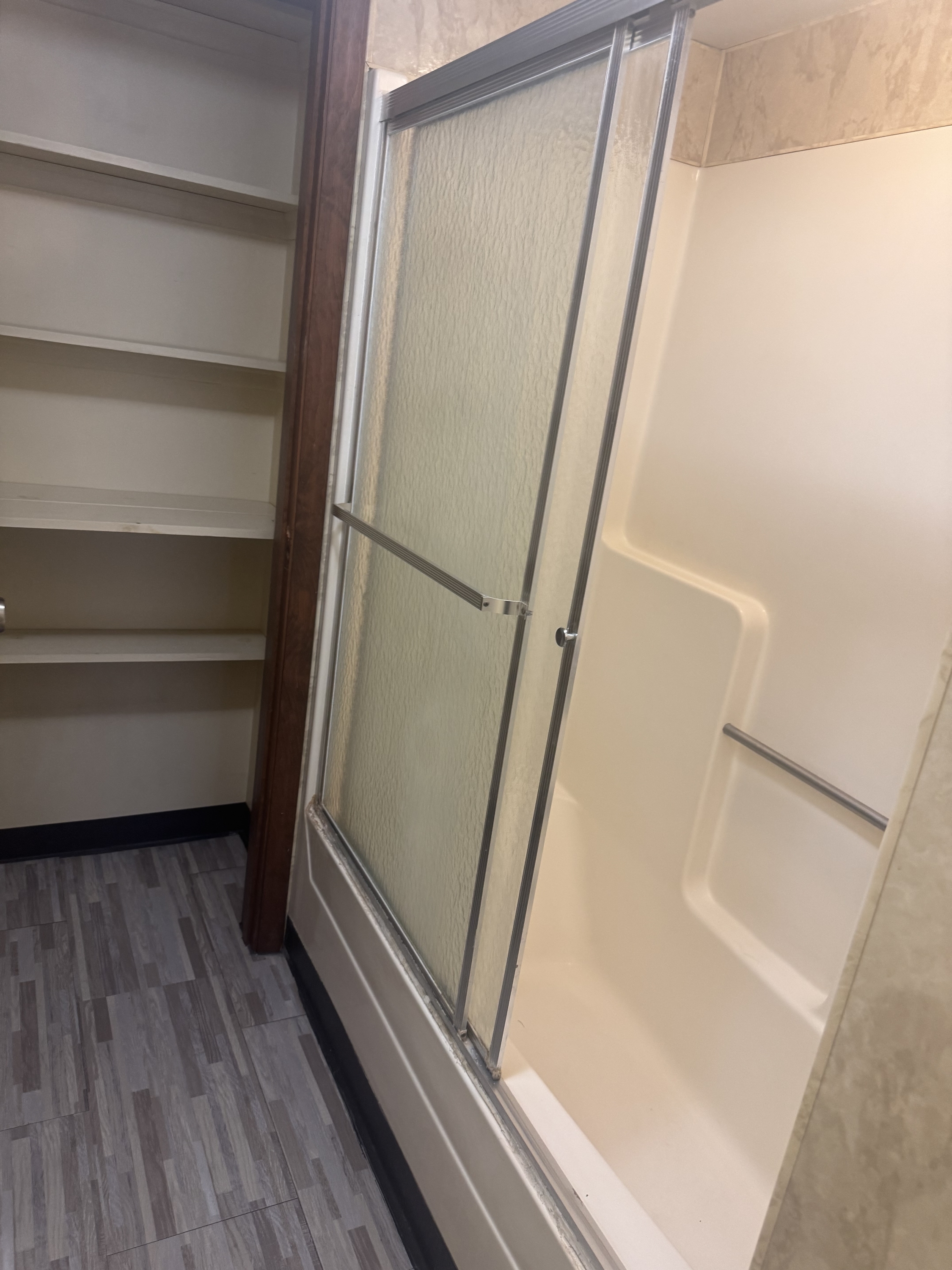 125 Grant Ave unit 2 – photo 3