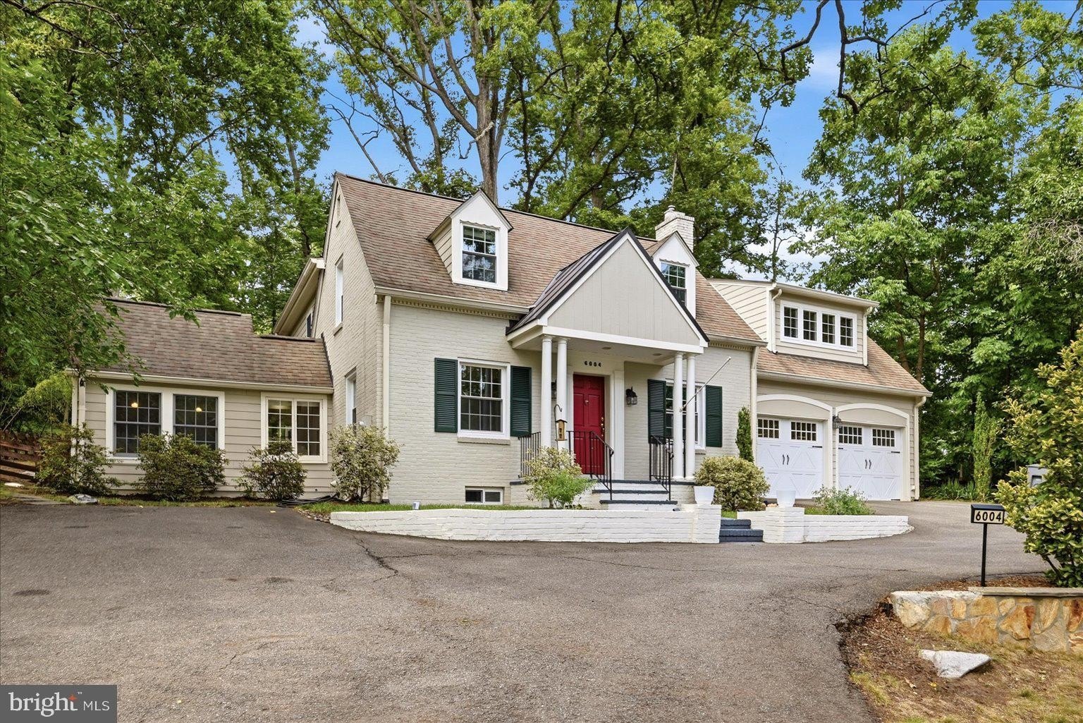 6004 Telegraph Rd – photo 1