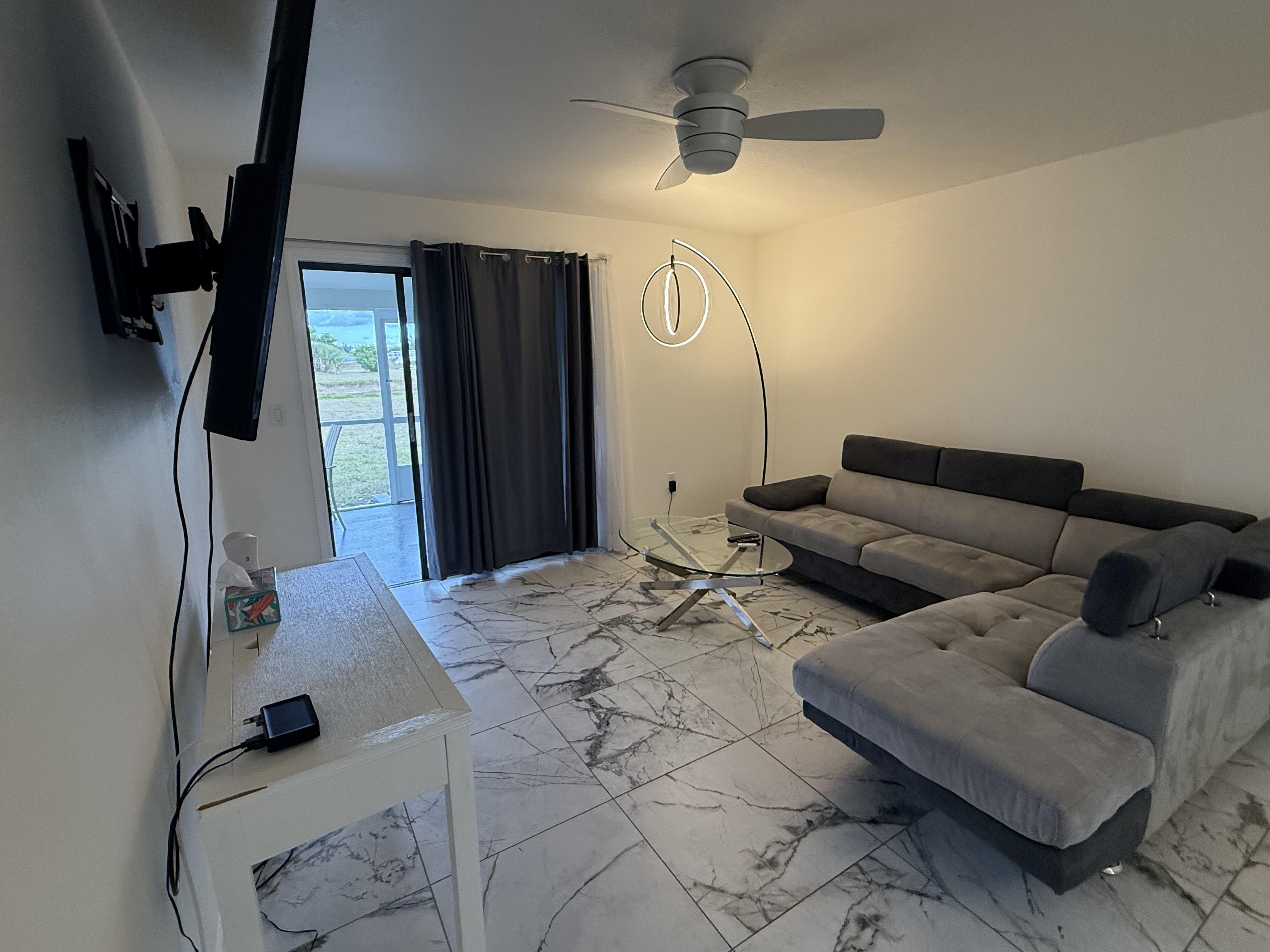 188 Boundary Blvd unit A – photo 3