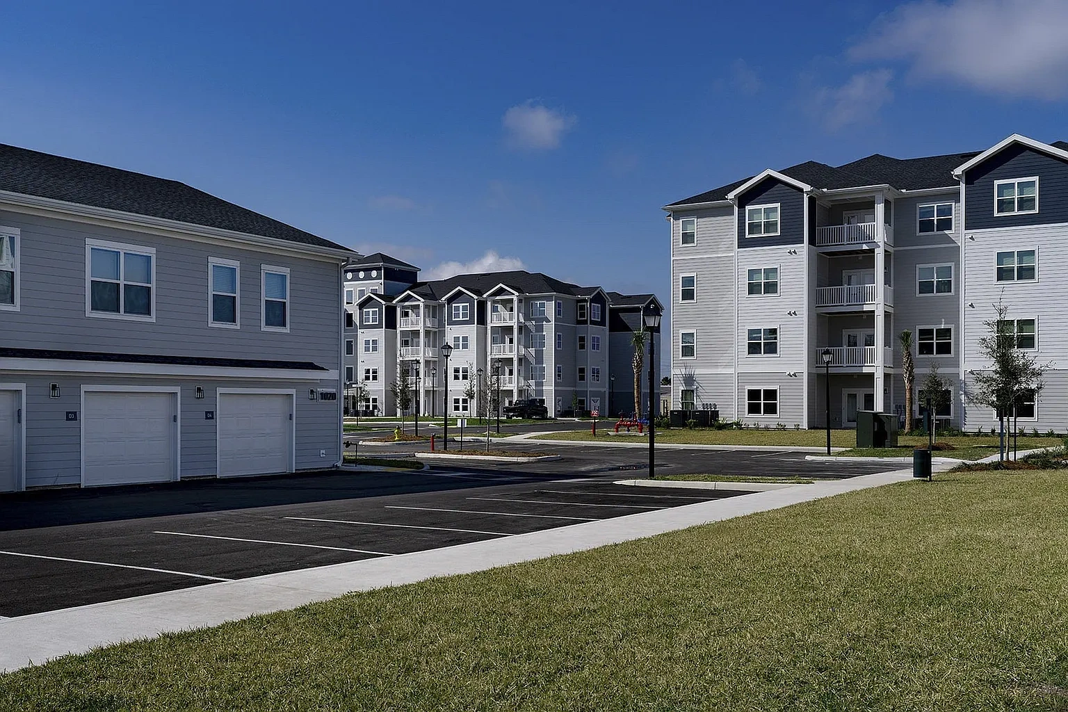 The Waverly at Winter Haven – photo 2
