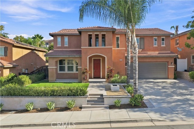 29166 Branwin St – photo 2
