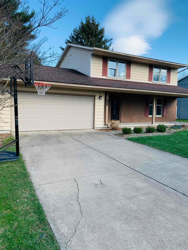 524 McKinley Dr – photo 2