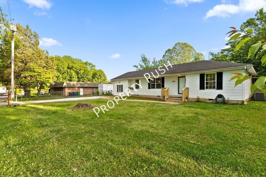 3404 Frawley St – photo 5