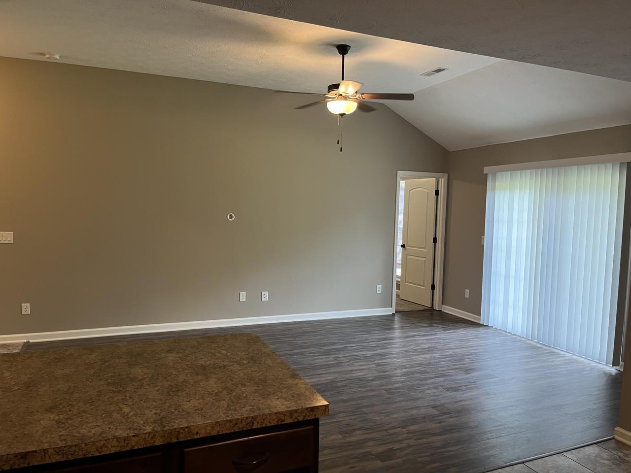3620 Alannah Gardens Ct – photo 4