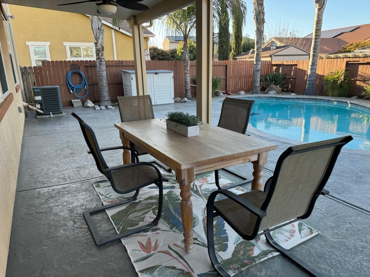 753 Jesse J. Martinez Dr – photo 3