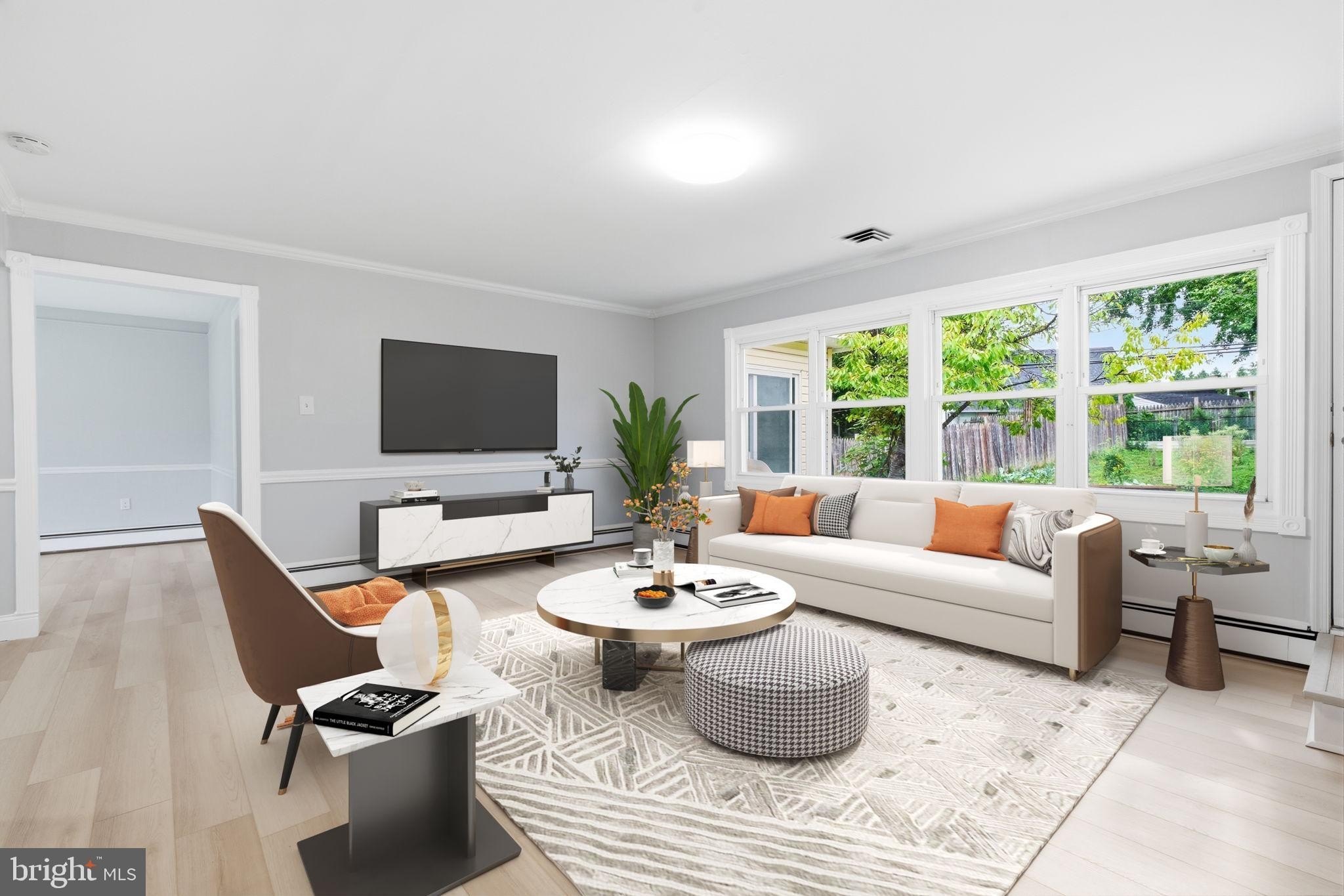 407 Holly Dr – photo 3