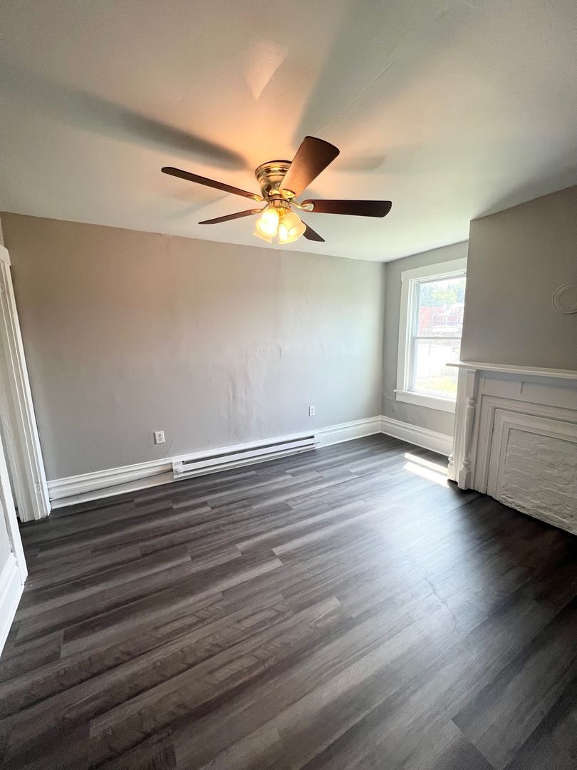1214 Ann St – photo 1