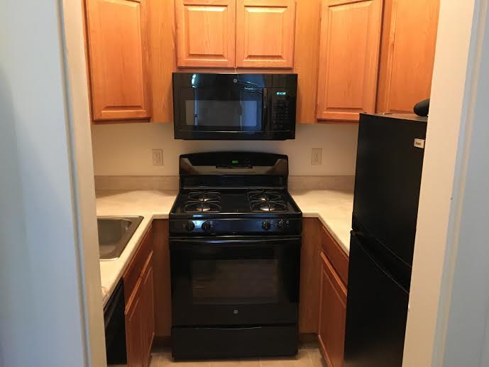 105 Dewitt Pl unit 1 – photo 4