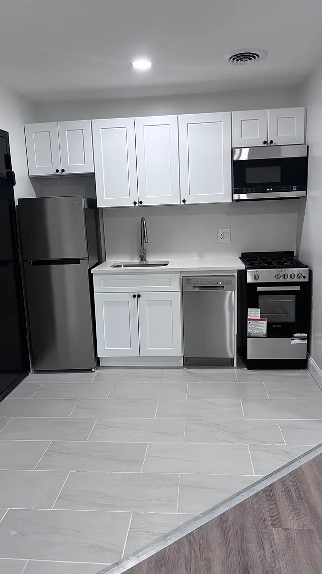 Clinton Villas – photo 2