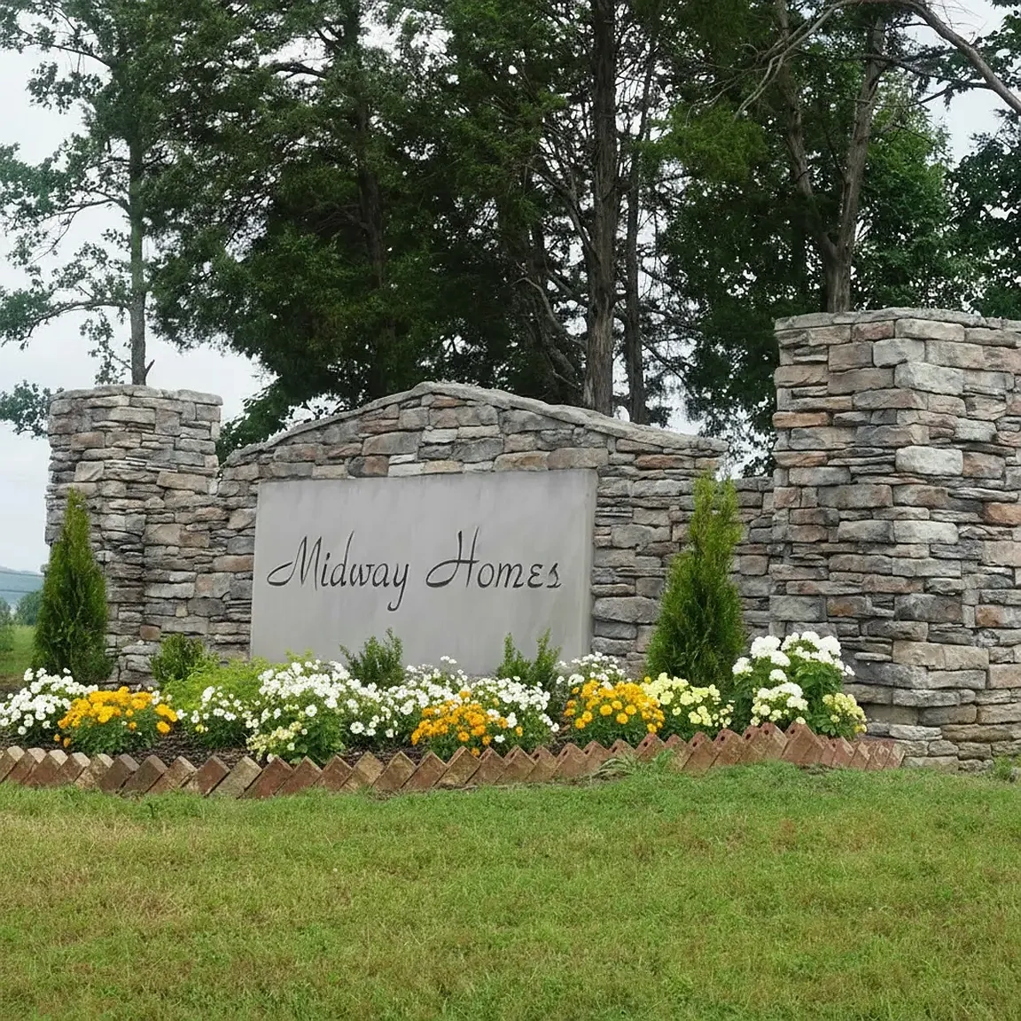 Midway Homes – photo 2