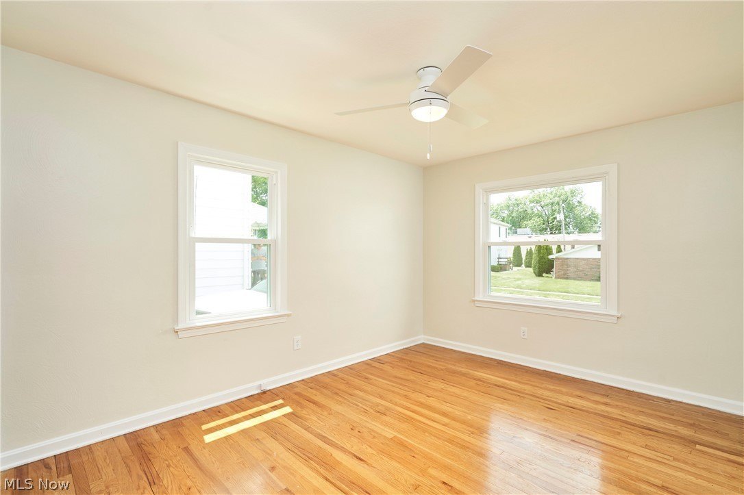 2497 21st St – photo 4