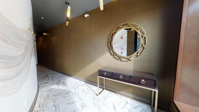 918 4th Ave unit 201 – photo 4