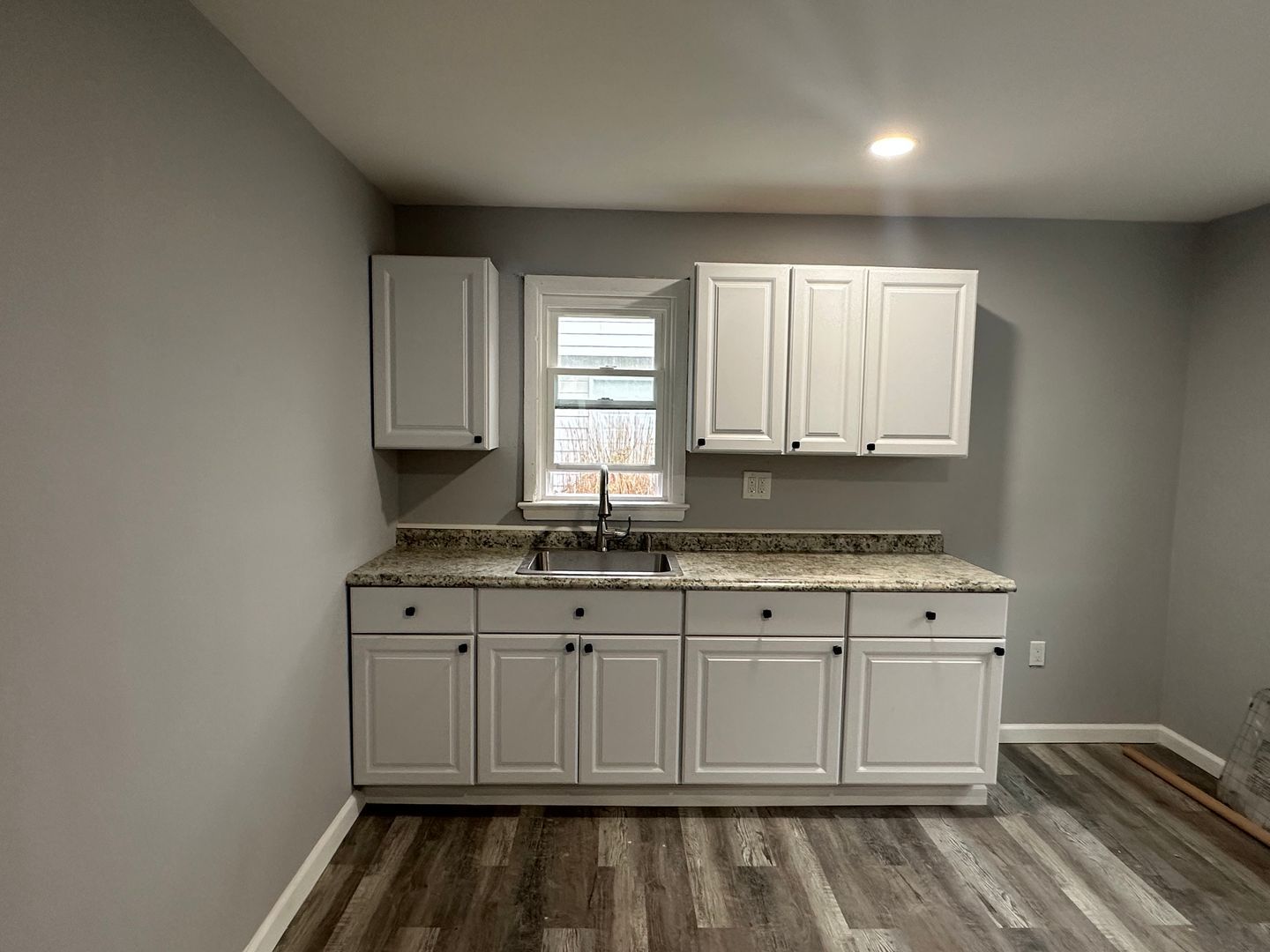 12914 Park Knoll Dr – photo 2