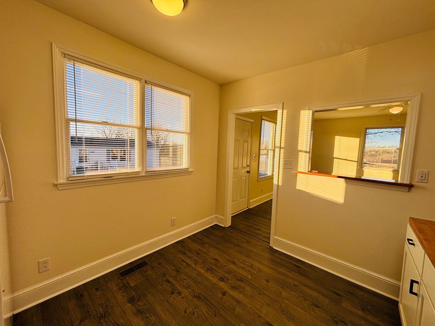 107 Chapel St unit B – photo 5