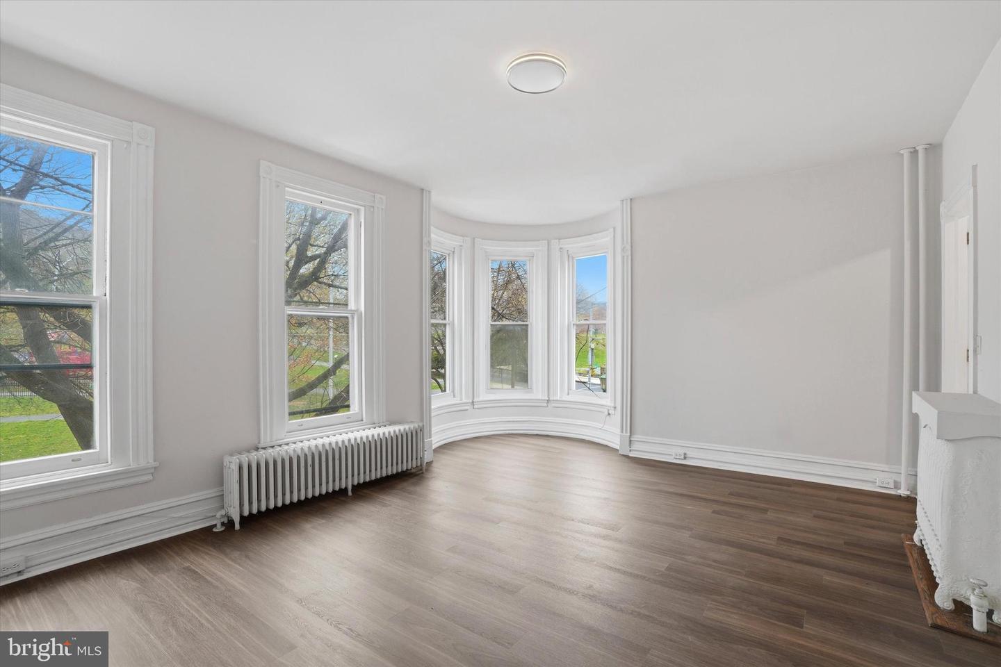 112 N 11th St unit 2 – photo 3