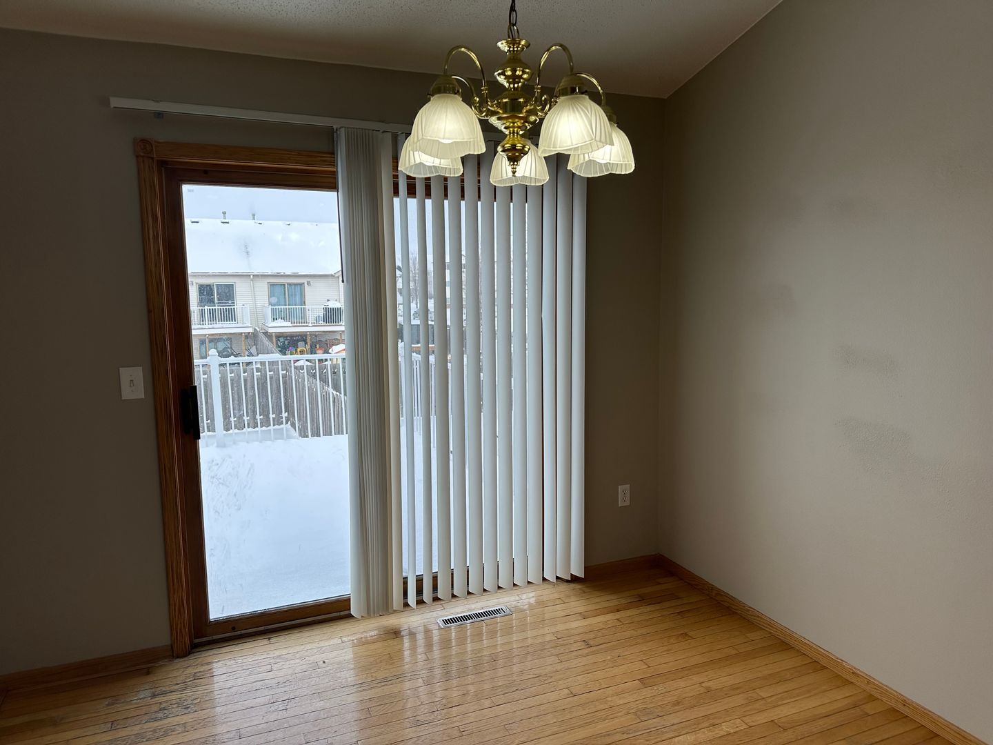 1641 51st St S – photo 5