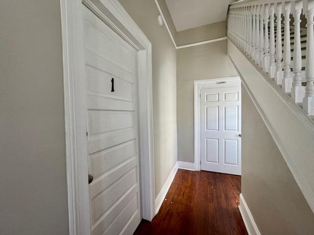 928 Magnolia St – photo 4
