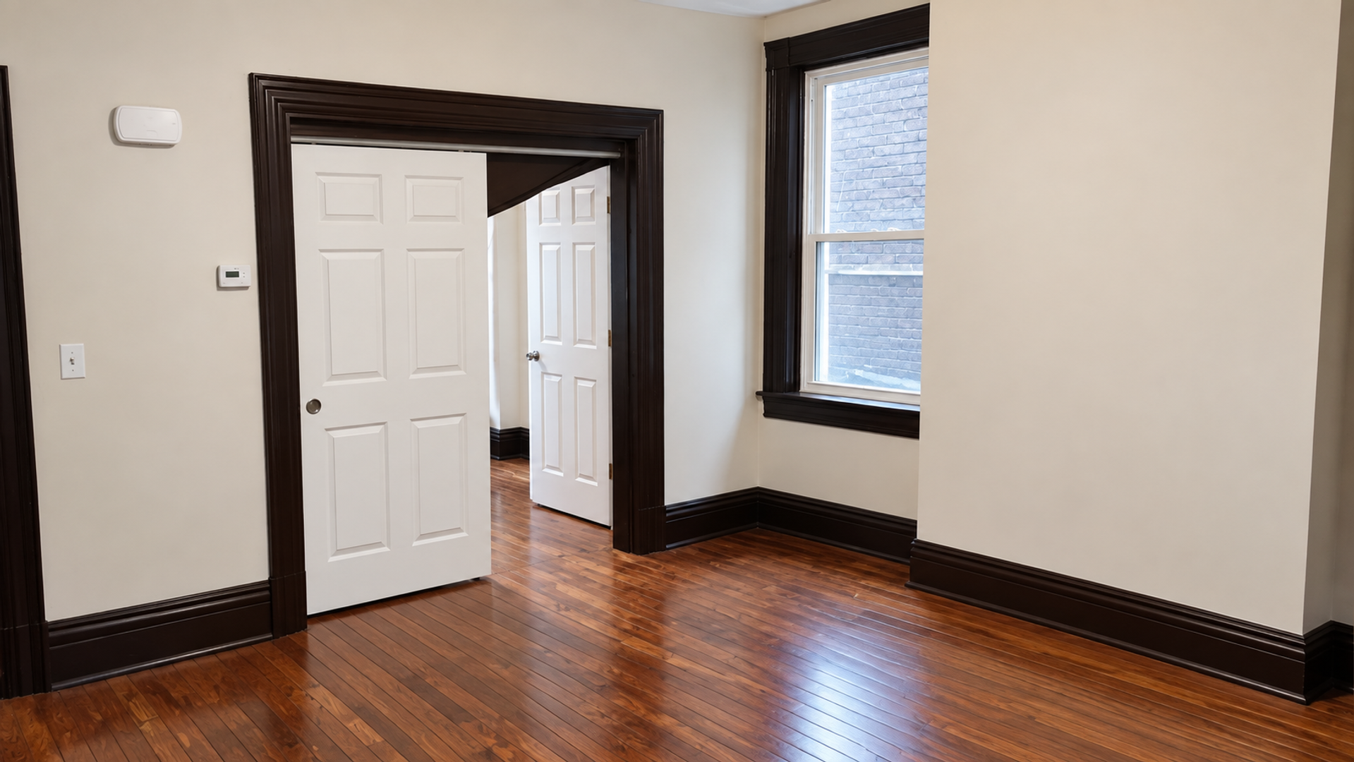 1622 Hatteras St unit #1 – photo 1