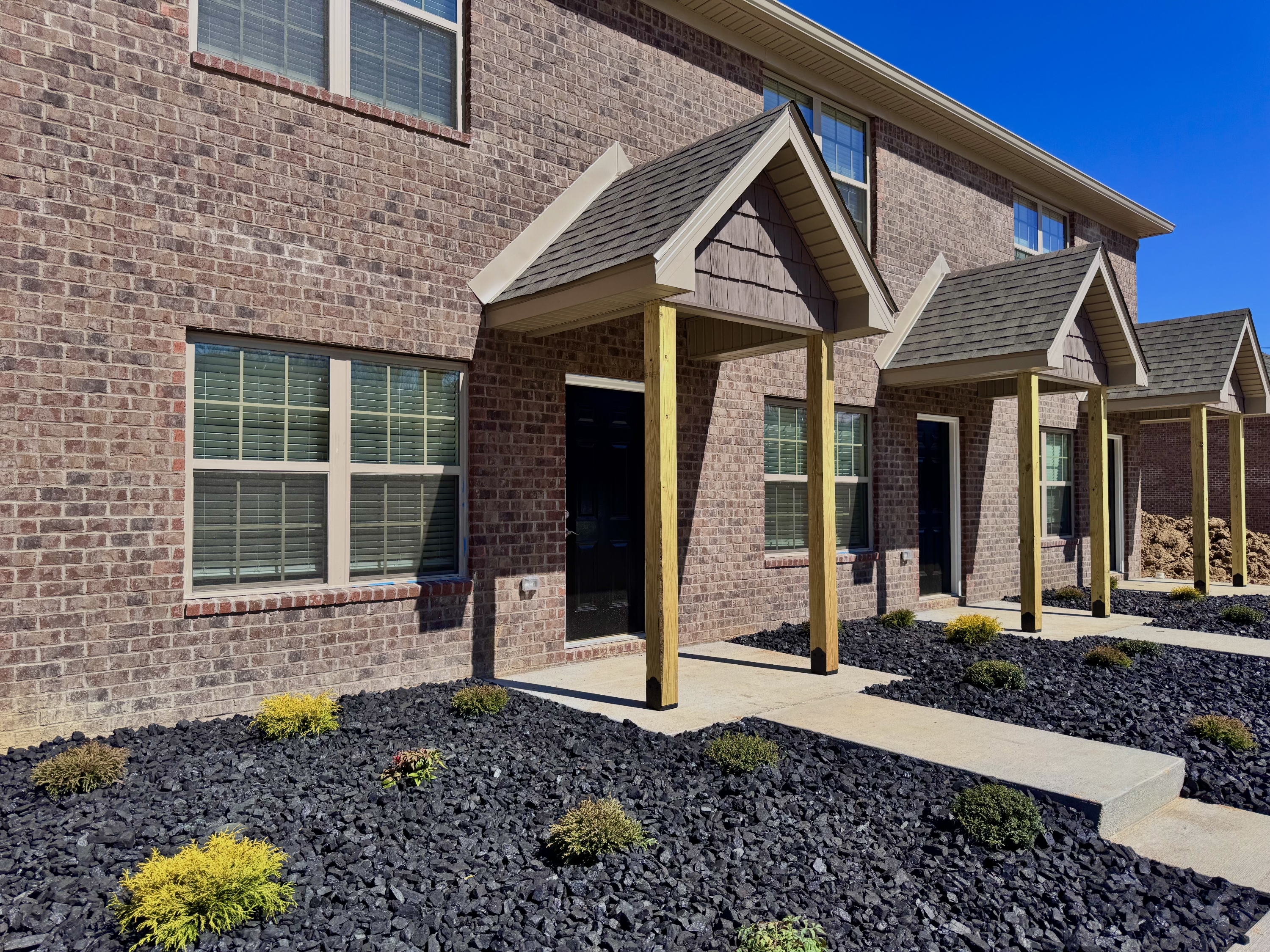 1617 KY-1247 unit 1247 B – photo 1