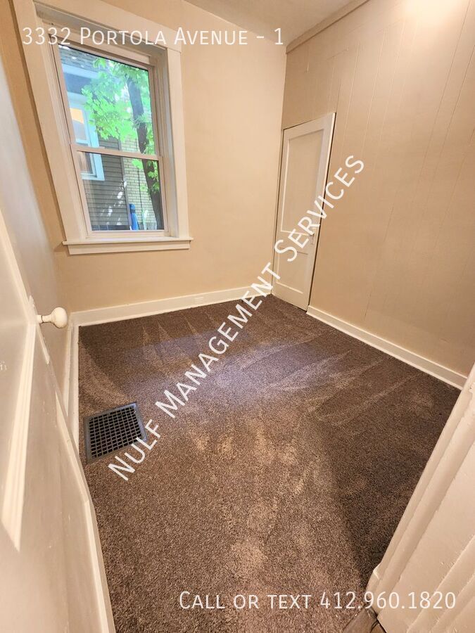 3332 Portola Ave – photo 5