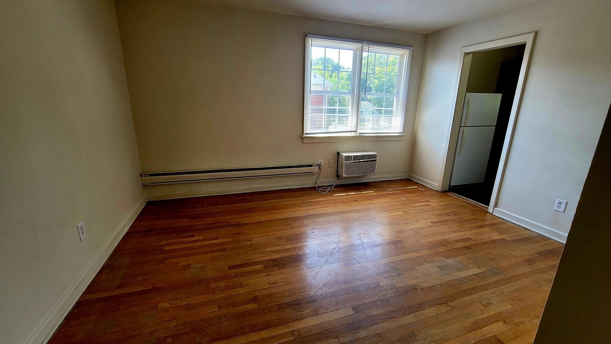 2605 5th Ave unit 6 – photo 2