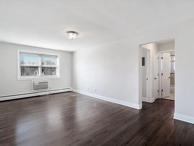 Whitehouse Apartments – photo 4