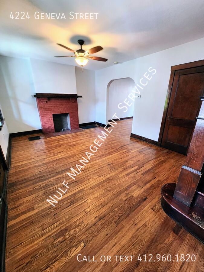 4224 Geneva St – photo 3