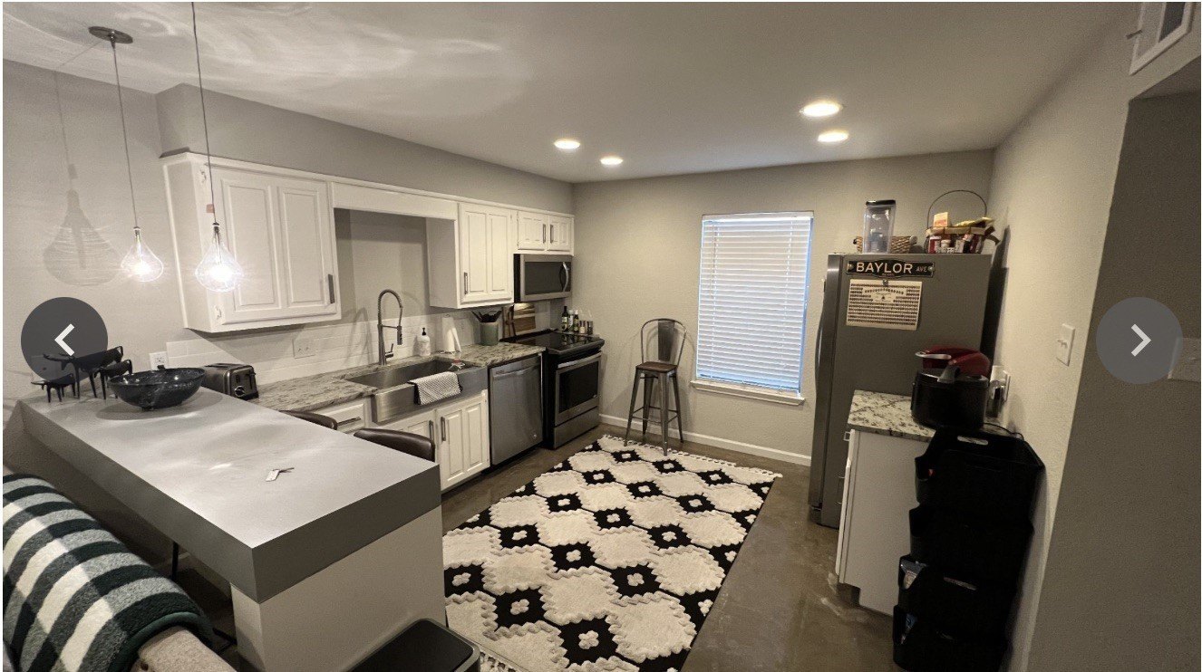 1330 S 12th St – photo 3