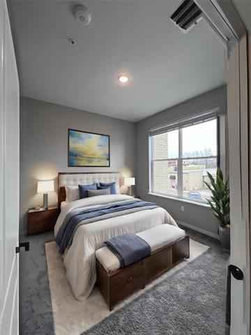 112 Greenhill Ln unit 304 – photo 5